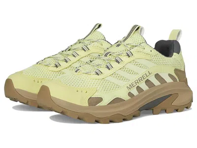 Merrell Moab Speed 2 Vent 2k Se In Multi