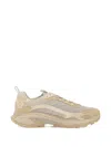 Merrell Moab Speed 2 Vent 2k Se Sneakers In White