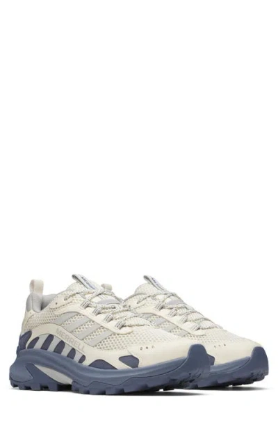 Merrell Moab Speed 2 Vent Sneaker