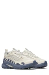 Merrell Moab Speed 2 Vent Sneaker In Multi