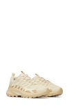 Merrell Moab Speed 2 Vent Sneaker In Multi