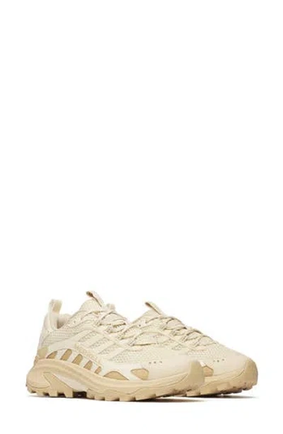 Merrell Moab Speed 2 Vent Sneaker In Multi