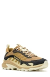 MERRELL MERRELL MOAB SPEED 2 VENT SNEAKER