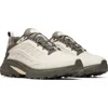 Merrell Moab Speed 2 Waterproof Hiking Shoe In Multi