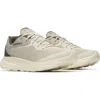 Merrell Morphaxis Trail Running Shoe In White