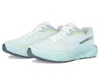Merrell Morphlite In Multi