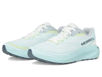 Merrell Morphlite In Multi
