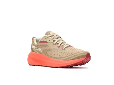 Merrell Morphlite In Multi