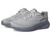 Merrell Morphlite In Gray