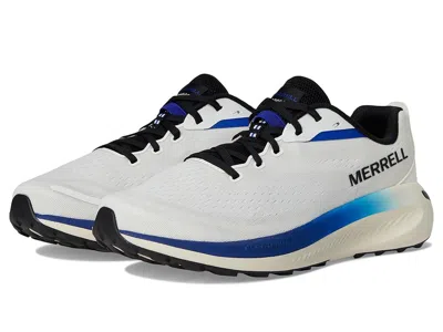 MERRELL MORPHLITE