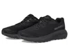 Merrell Morphlite In Black