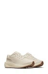 Merrell Morphlite Hiking Sneaker In Eggshell