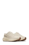 Merrell Morphlite Hiking Sneaker In Eggshell