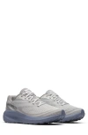 Merrell Morphlite Hiking Sneaker In Pigeon/indigo