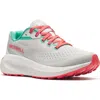 Merrell Morphlite Running Sneaker In Multi