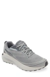 Merrell Morphlite Sneaker In Monument