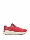 MORPHLITE SNEAKERS