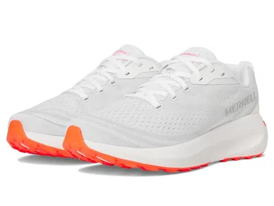 Merrell Morphlite In White