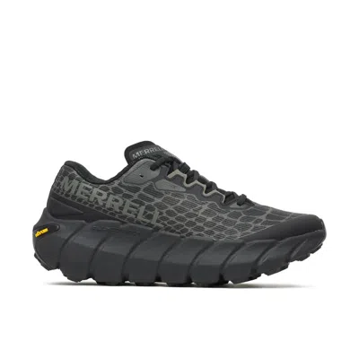 Merrell Mtl Adapt Rpt In Black