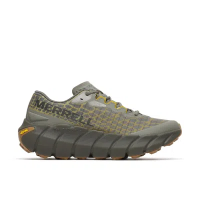 Merrell Mtl Adapt Rpt In Green