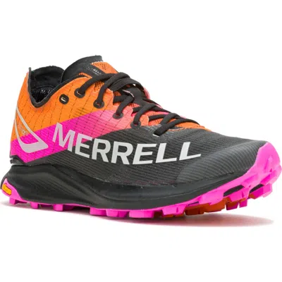 Merrell Mtl Skyfire 2 Matryx® Running Shoe In Multi