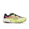 Merrell Mtl Speedarc Peak In Multi