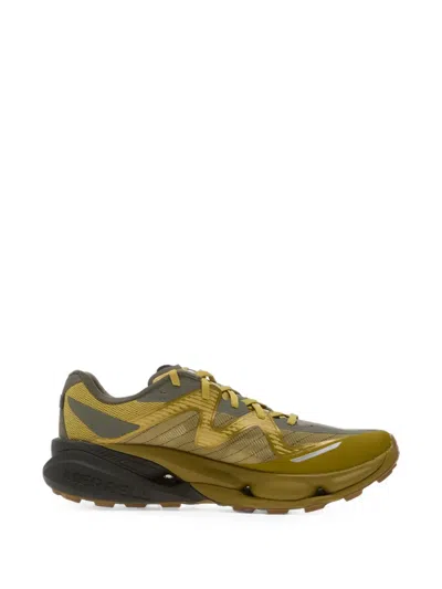 Merrell Mtl Speedarc Peak Sneakers In Multi