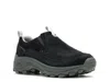 Merrell Nessa Hiking Shoe In Multi