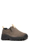 Merrell Nessa Slip-on Sneaker In Gray