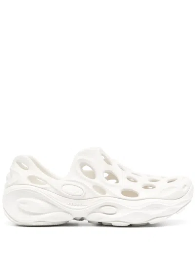 Merrell Next Gen Moc 1trl Sneakers In White