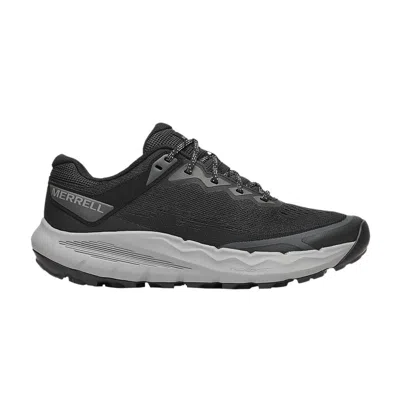 Pre-owned Merrell Nova 4 'black' | Men's Size 9
