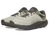 Merrell Nova 4 In Gray