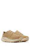 Merrell Nova 4 Traveller Running Shoe In Brown