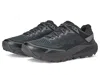 Merrell Nova 4 Waterproof In Black