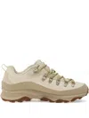 Merrell Ontario Sneakers In Brown
