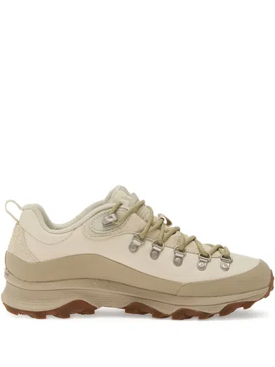 Merrell Ontario Sneakers