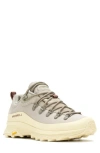 Merrell Moab Speed 2 Vent Trainers In Cream