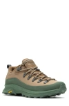 Merrell Ontario Sp Rs Sneaker In Otter