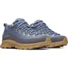 Merrell Ontario Sp Sneaker In Indigo