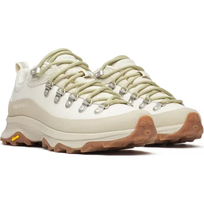 Merrell Ontario Sp Sneaker In Neutral