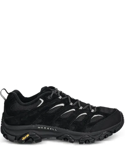 Merrell Panelled Sneakers