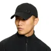 Merrell Powell Core Cap In Black