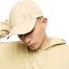 Merrell Powell Core Cap In Neutral
