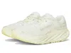 Merrell Promorph In Multi