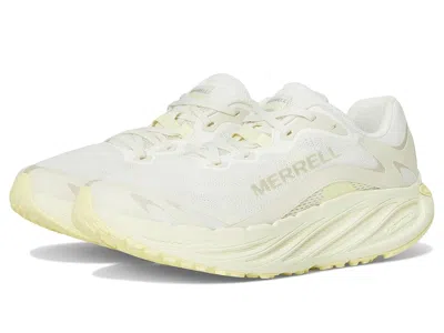 Merrell Promorph In Multi