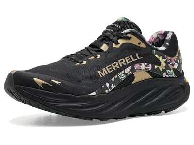 Merrell Promorph Opulent Women's Running Shoes Opulent: 8 M, Synthetic/textile