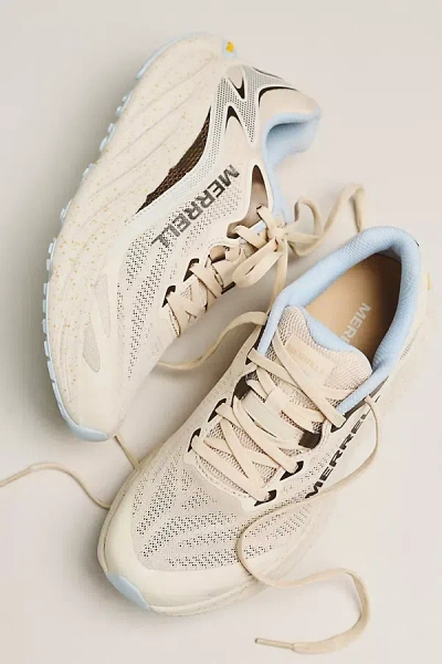 Merrell Promorph Sneakers In Neutral