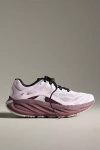 Merrell Promorph Sneakers In Purple