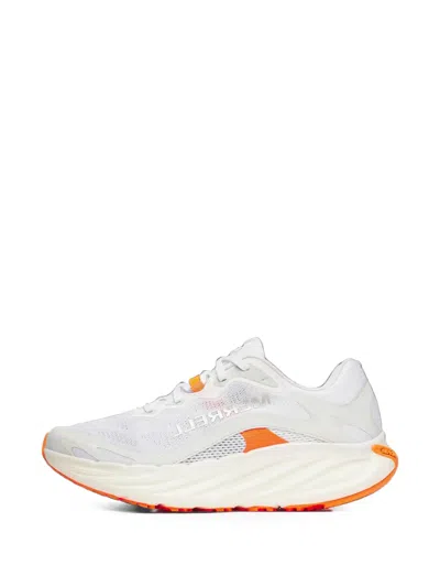 Merrell Promorph Sneakers In White