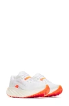Merrell Promorph Trail Running Shoe